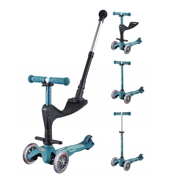Vous voulez acheter JD Bug 119TC ? Prix raisonnables | Les Trottinettes Vous voulez acheter JD Bug 119TC ? Prix raisonnables | Les Trottinettes
