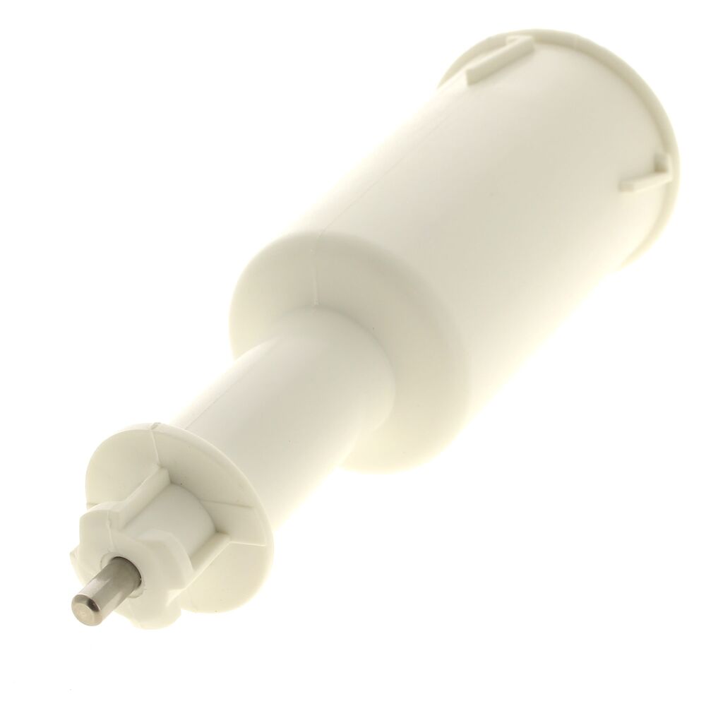 Entraineur accouplement pour Robot multifonction KENWOOD KW712146 Entraineur accouplement pour Robot multifonction KENWOOD KW712146
