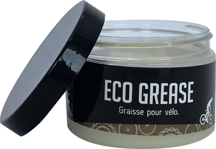 Grasa Multipropósito Teflon BikeWorkx 100 G - | Tienda De