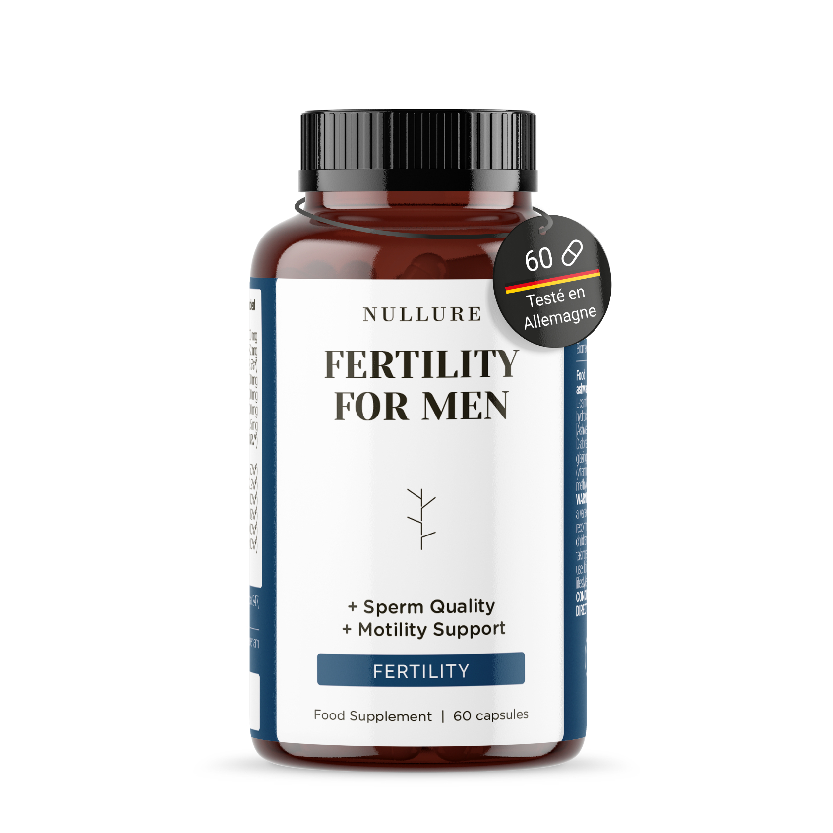 l carnitine fertilité Fertilité Homme | L-carnitine l carnitine fertilité Fertilité Homme | L-carnitine
