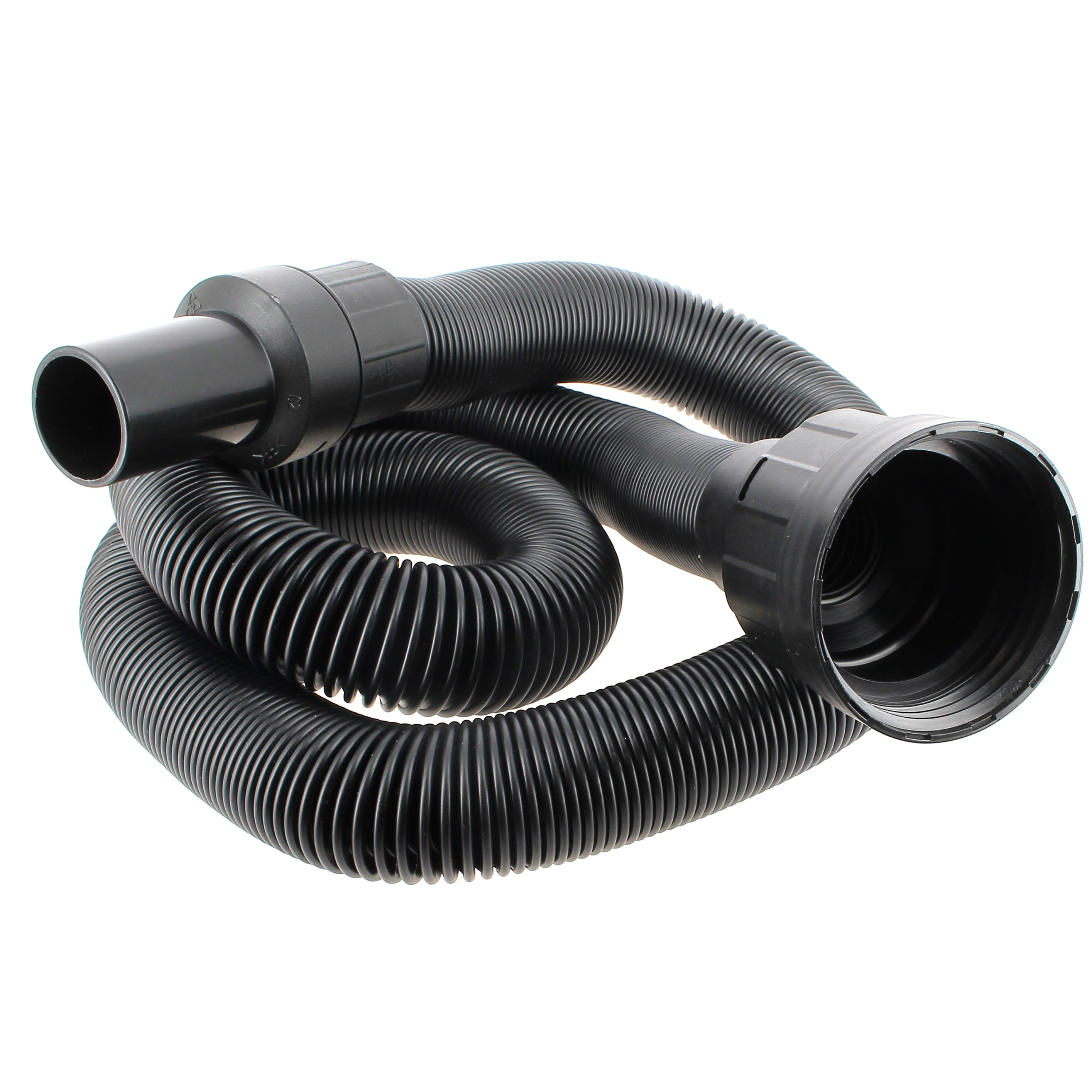 TUBO ARIA/GSV, Tubi flessibili per ventilazione o aspirazioni aria TUBO ARIA/GSV, Tubi flessibili per ventilazione o aspirazioni aria