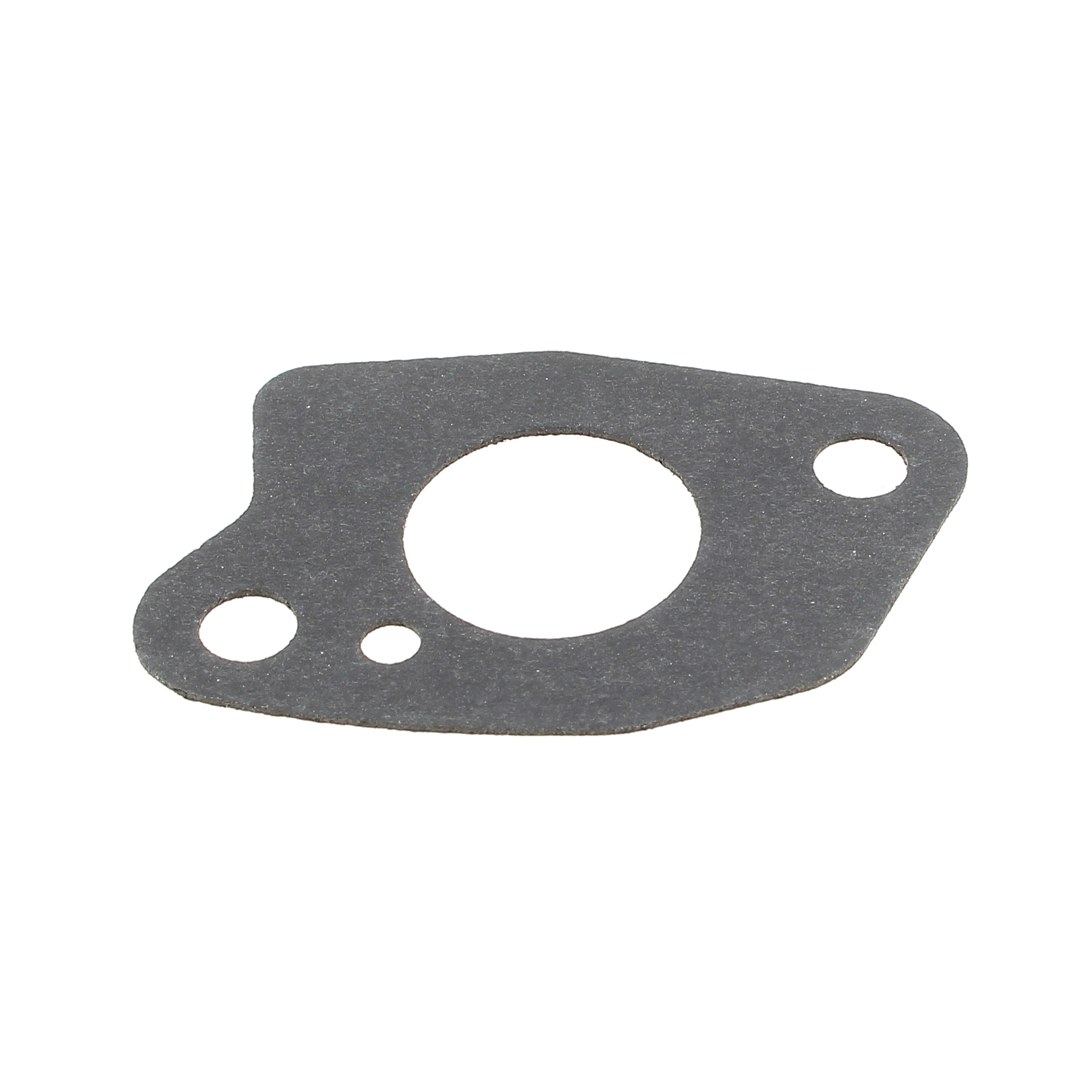 Carburateur 13cv Pour Groupe électrogène FEIDER, GENYX, HYUNDAI (27mm, 53mm, 61mm)