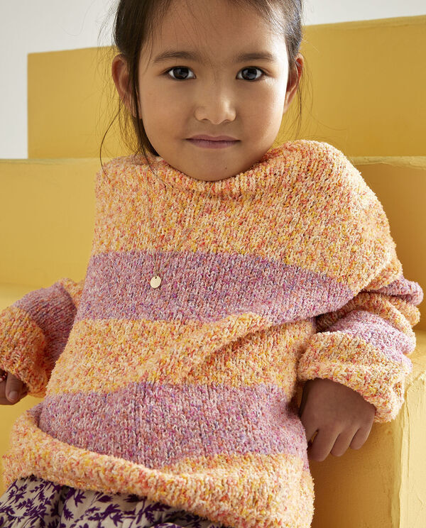 Sitemapcdatahttpsshopinf Inetcommodele Tricot Pull Fille 4 Ans Gratuit