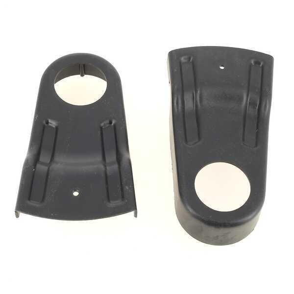 Courroie PJ381/150J VEGA - Pour Tondeuse à Gazon RACING - Compatible RAC1000EL-A, RAC1200LA...