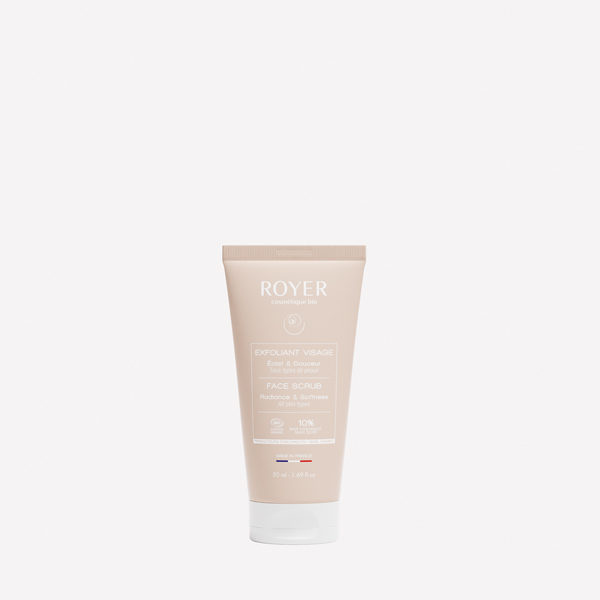 Gamme De Soins Coréenne BISMID - Ultra Blanchissante, Exfoliante, Anti-imperfections (L-Glutathione, Collagène)