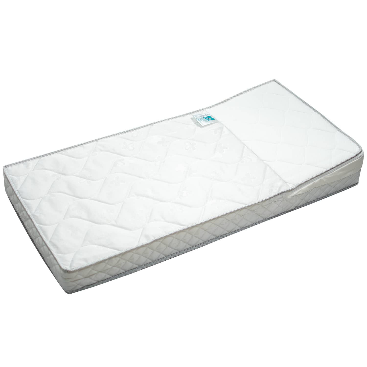 Matelas Bebe Leclercnull