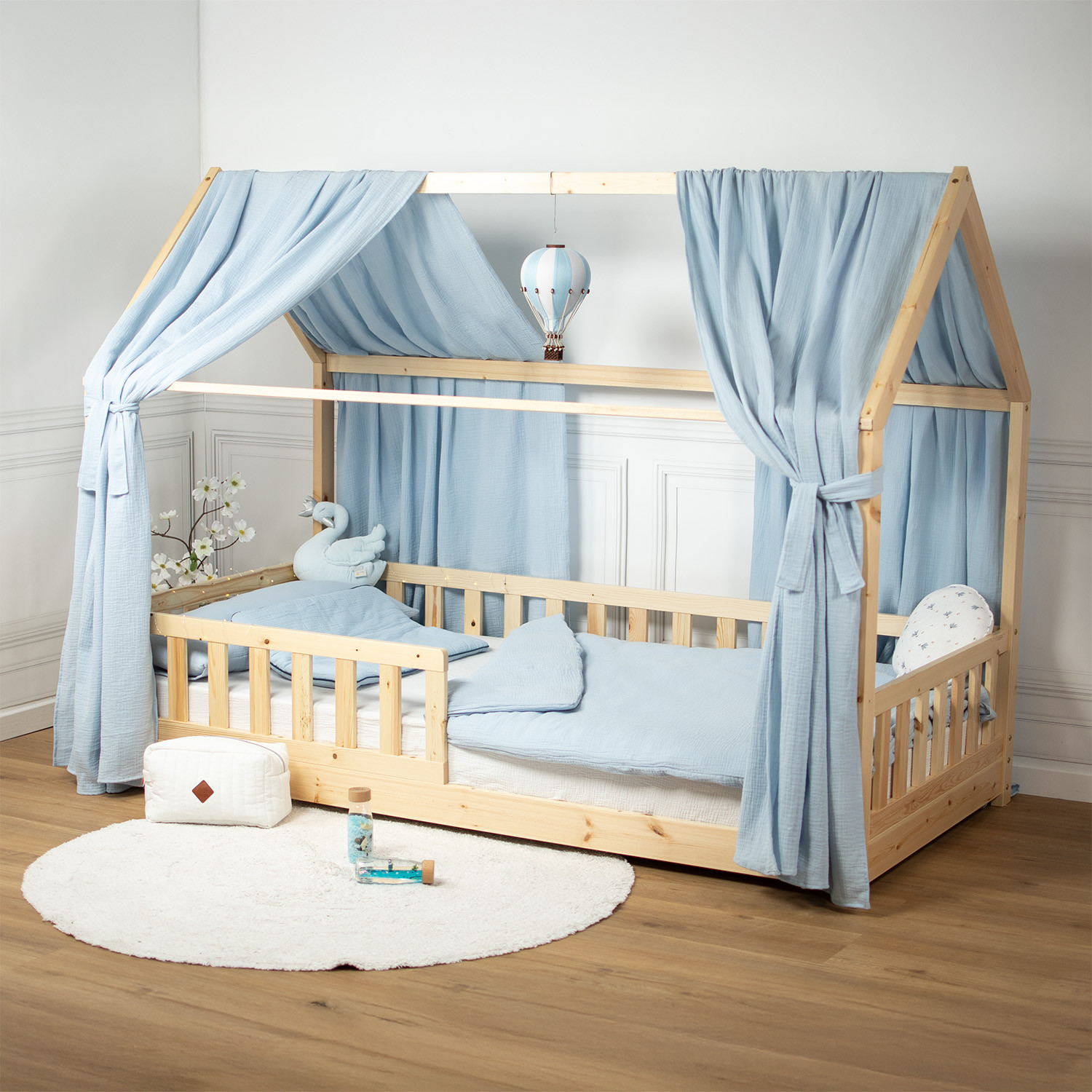 Sitemapcdatahttpsfreydreferenzcomtresse De Lit Cabane