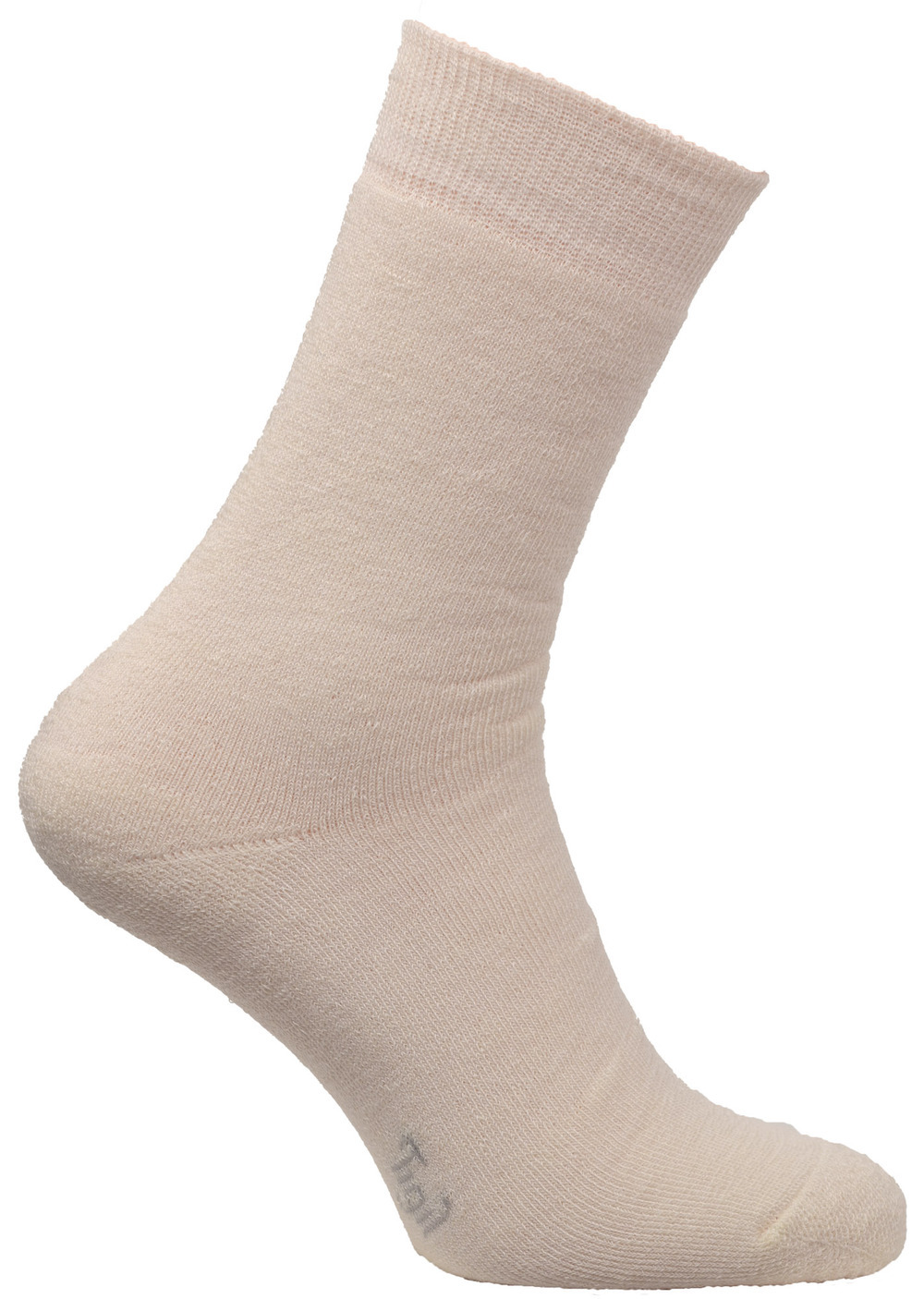 ESPRIT Lot De 2 Paires Chaussettes Femme Basic Tennis Coton Bio - Respirantes, Confortables Et Durables