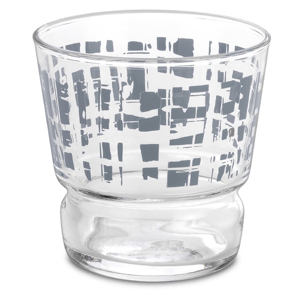 Lot De 5 Gobelets À Eau Transparents Pour Jus De Bière, Bar, Fête