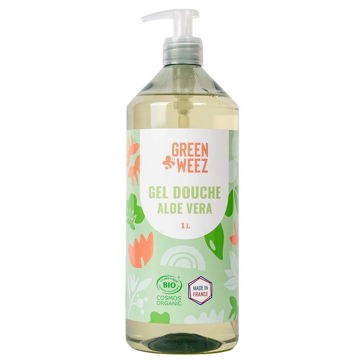 gel-douche-aloe-vera-1l-greenweez