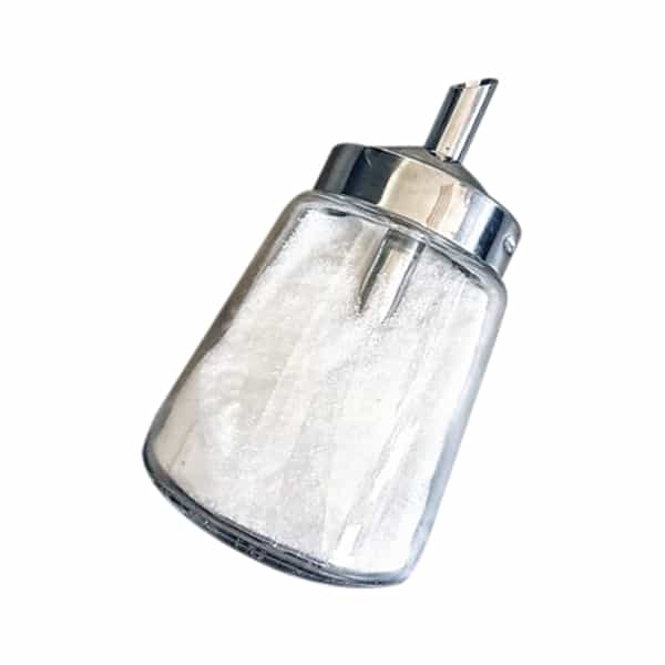 Vaporisateur Pour Huile/vinaigre Nevo Avec Tête De Pulvérisation En Acier Inoxydable | 55085100