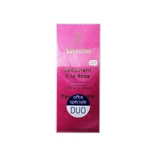 Préven’s Lingettes Déodorant Express - Lot De 2 - Neuves