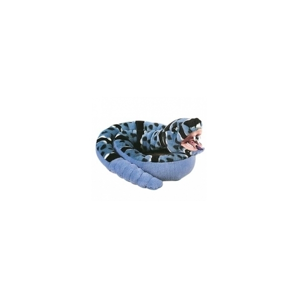 Wildrepublic Serpent blue rock | Greenweez