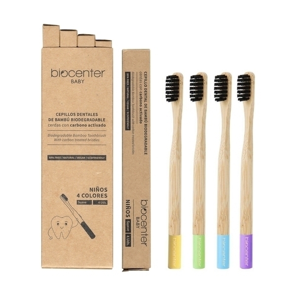 Brosses à dents Trixie pour chat et petit chien