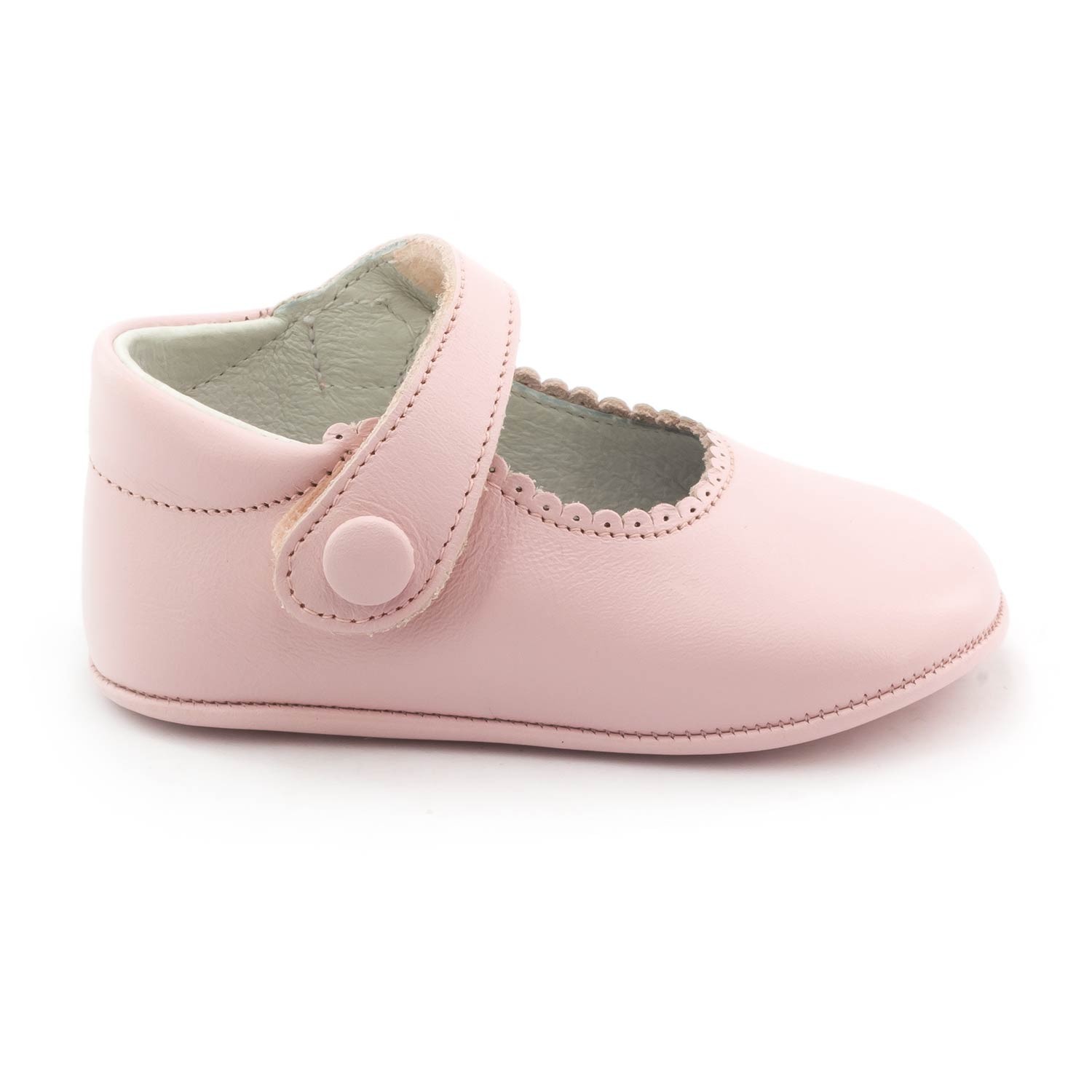 1 Paire De Chaussures Miniatures Pour Poupée – Coton, Cuir Artificiel, Marron Clair, 5,5 X 3 X 2,8 Cm – Accessoire DIY