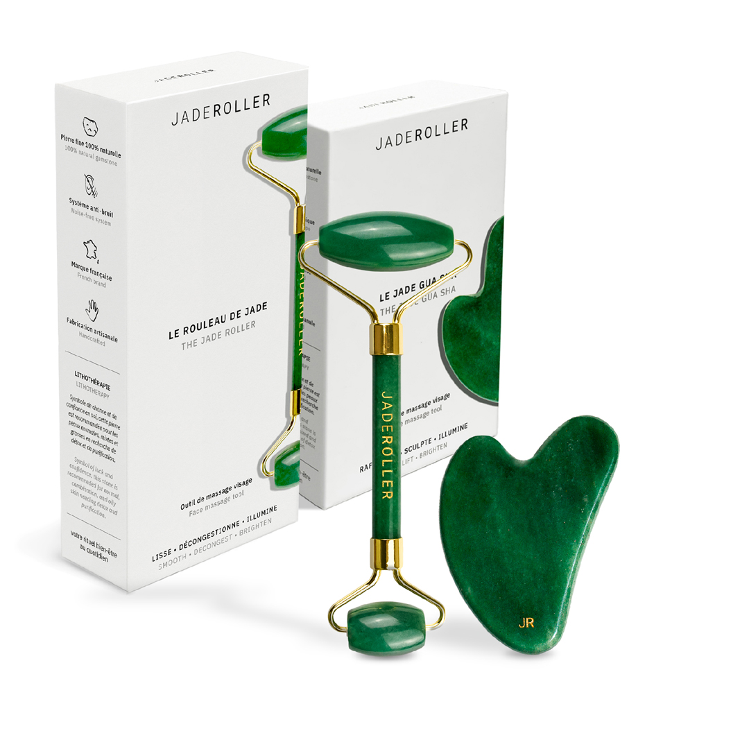 Rouleau De Massage Anti-Cellulite Turbo - Drainage Lymphatique Et Maderothérapie - Neuf Bleu