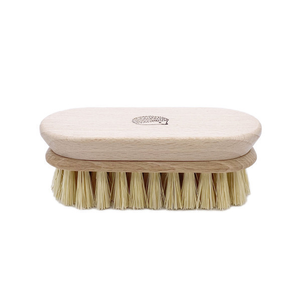 Brosse à Légumes Norpro - Nettoyage Efficace Des Fruits Et Légumes, Design Ergonomique
