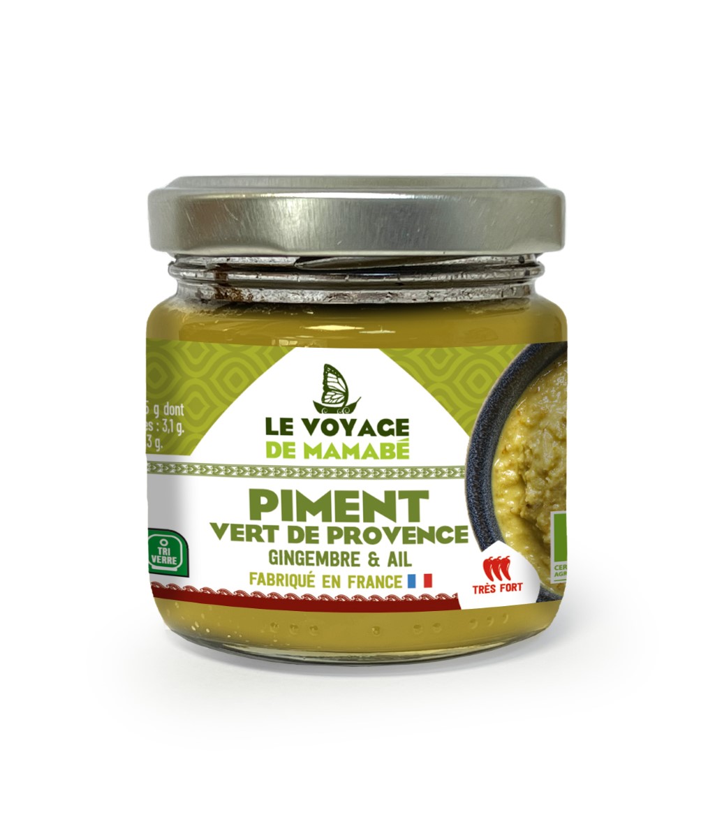 pur-e-de-piment-vert-de-provence-gingembre-et-ail-bio-85g-greenweez
