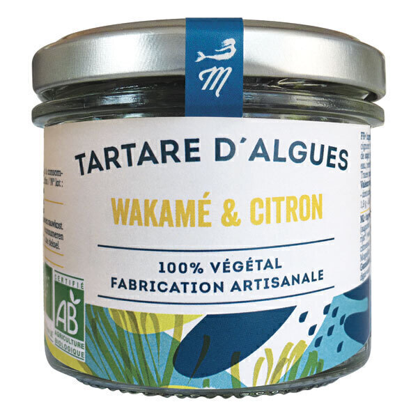 Savon De Marseille Authentique à L'huile D'olive Pur - 240g, 100% Végétal, Neuf