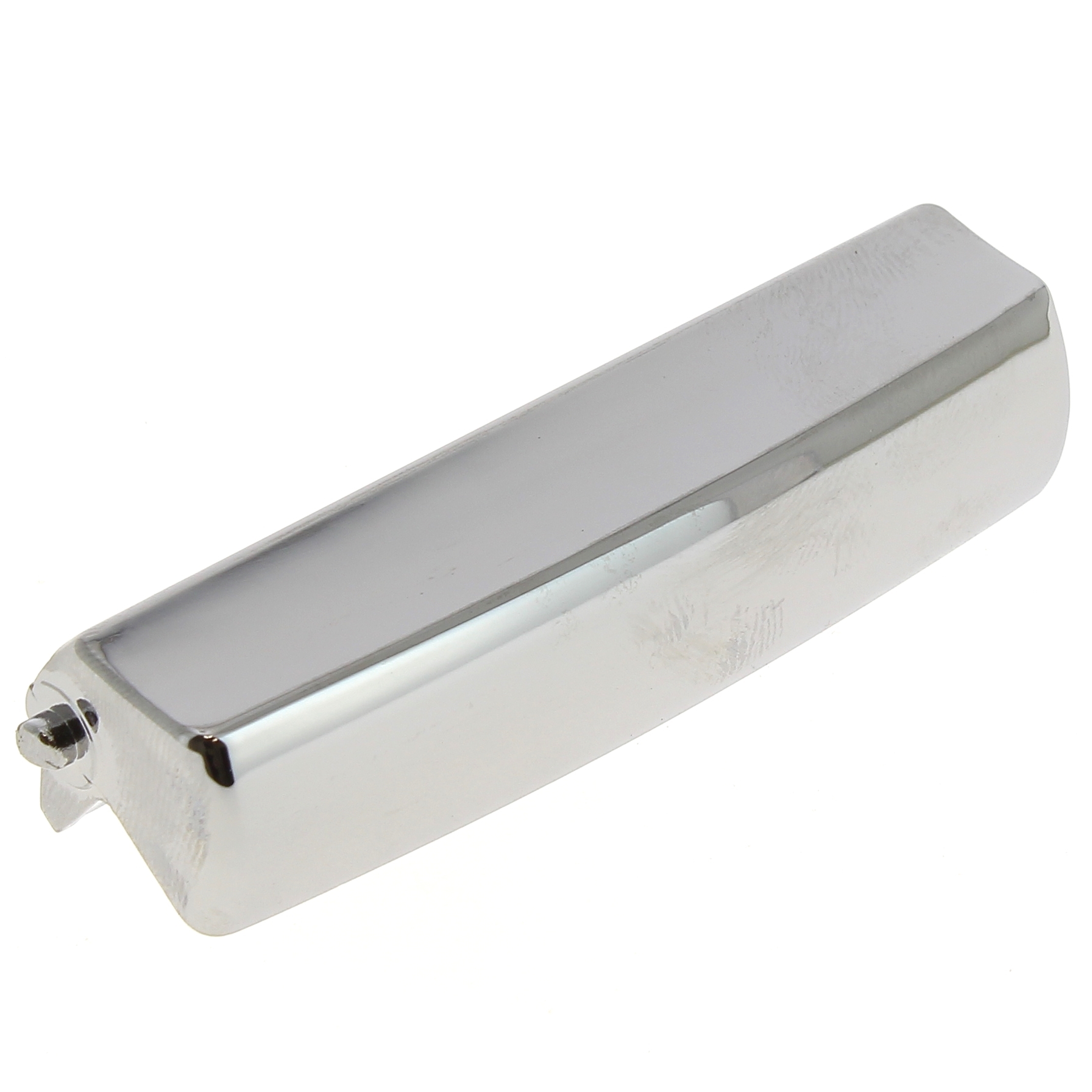 AUTHENTIQUE 10 L Cocotte-minute® inox induction P0531600