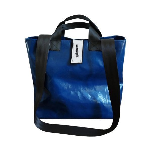 Sac De Transport Vintage Pour Boules De Pétanque Ou Lyonnaises - Années 90 - Fabriqué En France