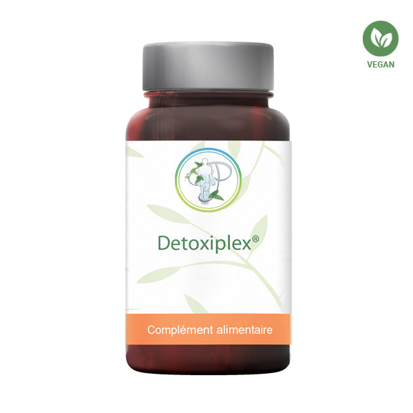 Gélules FUCUS Vésiculeux 200 Gélules – Poudre Pure Dosée à 330 Mg – Neuf Sous étui