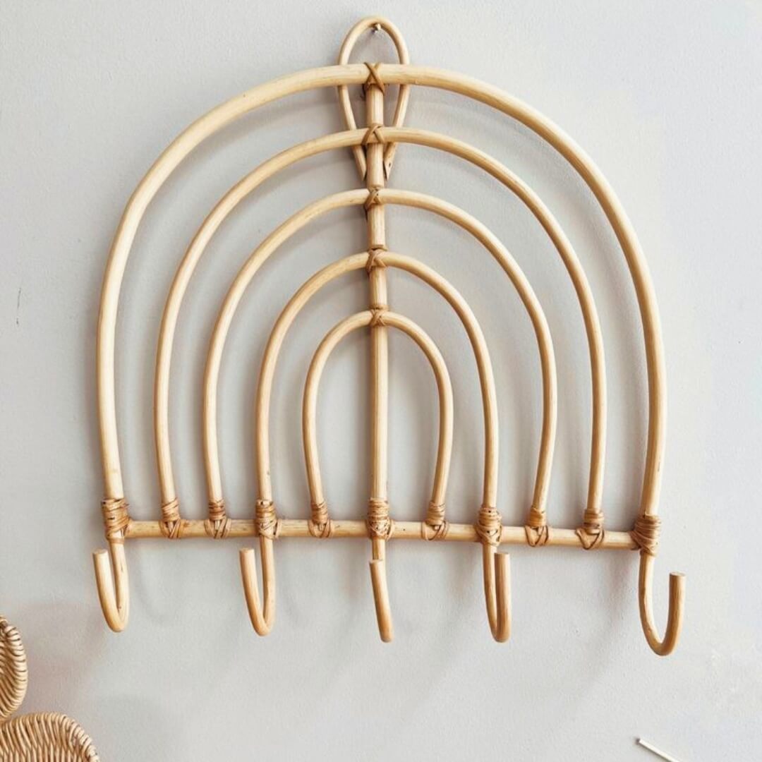 Lot De 3 T-shirts Homme Noir - Manches Courtes, 100% Coton - Marque NPZ - Basiques Essentiels