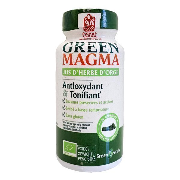 Green Magma Jus D herbe D orge 136 Comprimes Greenweez green-magma-jus-d-herbe-d-orge-136-comprimes-greenweez