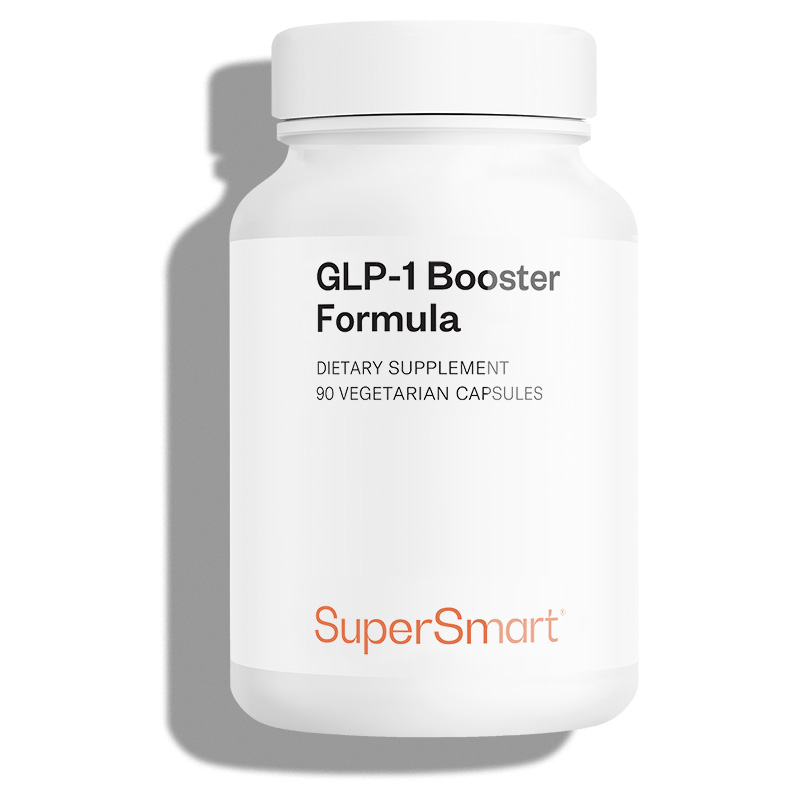 glp-1 perte de poids avis IFMAGIC Pro Solution orale pour la poids, avancé GLP-1 Solution orale pour, IFMAGIC GLP1 Goutte, naturel Sérum complexe peptidique pour hommes et femmes (2 Pièces) GLP-1 : Traitements et bénéfices