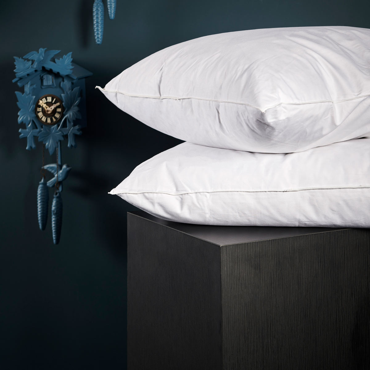 Gilet Tampon En Duvet Ariat Tek S Noir - Occasion Excellent État - Équestre Et Extérieur
