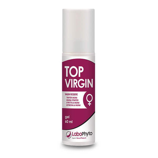 Maxi Control Gel Retardant Labophyto - 100g, Neuf, Pour Le Contrôle Des Cheveux Et Coiffures Tenaces