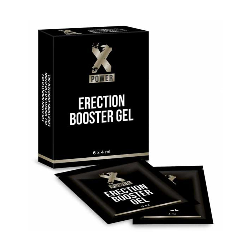 Titan XXL Action Prolongée 20 - Complément Alimentaire 100ml - Marque Labophyto - Neuf - Fabriqué En Allemagne